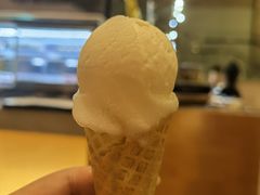 -松山湖凯悦酒店·Café自助餐厅·周末火舞秀表演