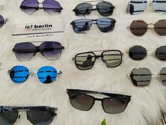 -大视光学•LINDBERG林德伯格•全球手工眼镜集合店(王府井店)