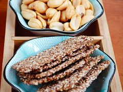 -中卫御苑福膳·养生局(圆明园店)