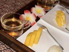 -菩泰·泰式草本按摩SPA(国大城市广场店)
