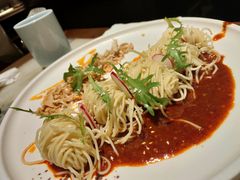 -桂满陇-十里风荷(合生汇店)
