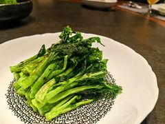 -临江宴(陆家嘴店)