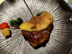 -味见·荣家(亚泰大街店)