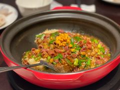 -东莱馋房(陆家嘴店)