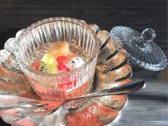 滩万日本料理-滩万日本料理Nadaman(国贸大酒店)