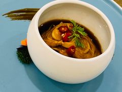 -外滩1288花园丽舍