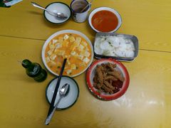 -做了不起的80后