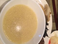 -富力希尔顿酒店·地阔自助餐厅