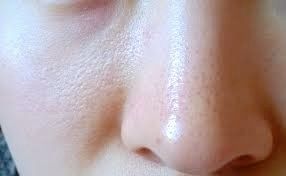 -SKINIST丽铂医疗美容