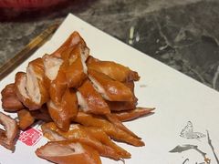 -欧记轩龙虾·私房菜(A店)