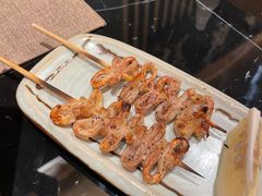 -伊藤ITO(侨福芳草地购物中心店)