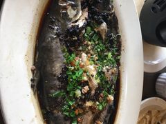 -日昌餐馆(亦庄店)