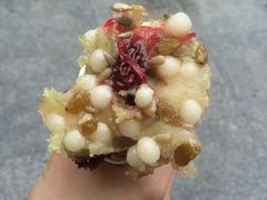 -秦淮小吃城(夫子庙店)