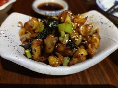 -熊藏居酒屋(kkone店)