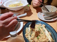 -湘拾(壹方北馆店)