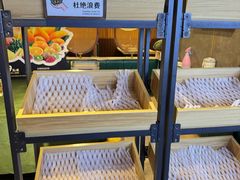 -椰子湾·海南火锅·糟粕醋·椰子鸡(正大广场店)