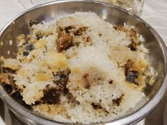 -深山老屋(国顺东路店)