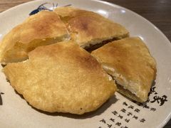 -肖四女乐山跷脚牛肉(世博源店)