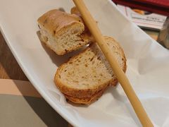 -安妮意大利餐厅(国贸店)