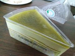 -GANSO元祖食品(金菊路店)