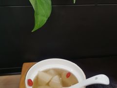 -红糖水都·女生特炖·中式滋补炖(北辰店)