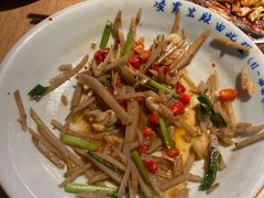 -吃饭皇帝大(解放西路店)