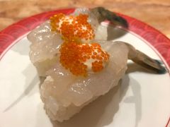 虎虾寿司-万岁寿司(万国店)