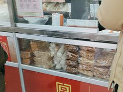 -桂香村(护国寺店)