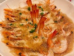 -新白鹿餐厅(第一百货店)