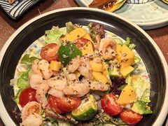 -鸟泉居酒屋·烧鸟·酒馆(百子湾店)