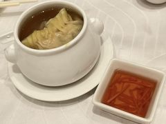 -美心皇宫(绿杨坊店)