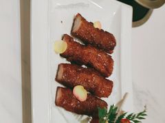 -国惠大酒楼(宝龙店)