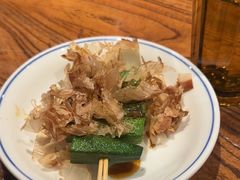 -Fukumimi·美醉堂 居酒屋(金尚店)