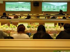 -一围肥牛肉小火锅(佳兆业广场店)