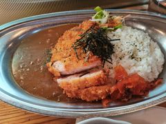 -铃木食堂(杨梅竹店)