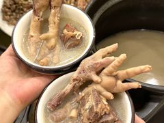 -金百门·顺德海鲜酒家(陈村店)