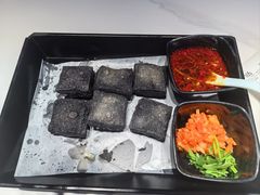 -火宫殿·小吃王国(坡子街店)