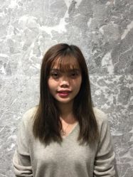 -卡尔诗·科技美肤连锁