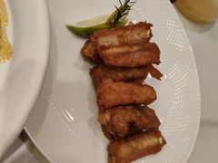 -谢先生酒店·椒宴集(沙湖店)