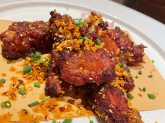 -菲乐餐厅(三十年经营·湖滨路店)