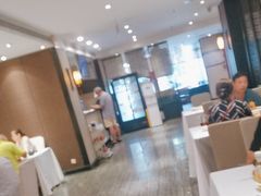 -眉州东坡(民族园店)