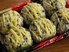-师任堂韩式食品(总店)