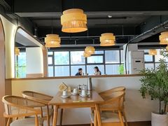 -海云台韩式汤饭·13年匠心韩料(南山店)