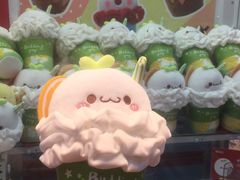 -LLJ夹机占(正佳广场店)