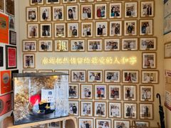 -蟹家大院(外滩店)