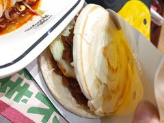 -魏家凉皮(八里庄店)