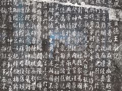 -西泠印社