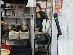 -蜀王砂锅总店