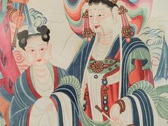 -中国美术学院-美术馆