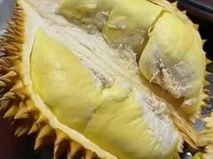 -济南恒隆广场